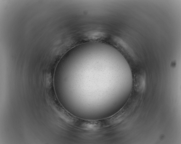 X0000092100563200709191309