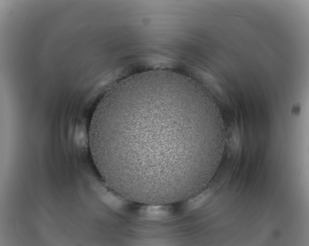 X0000092100622200709191308