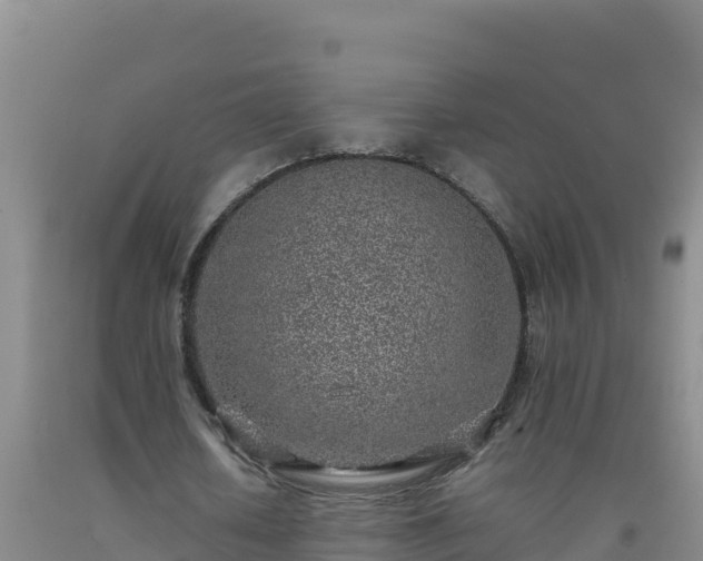 X0000092100626200709191307