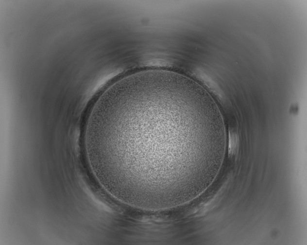 X0000092100627200709191307