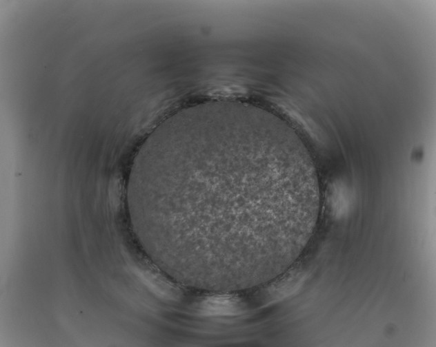 X0000092100659200709191308