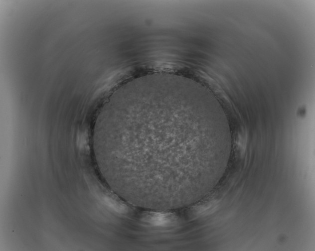 X0000092100663200709191308