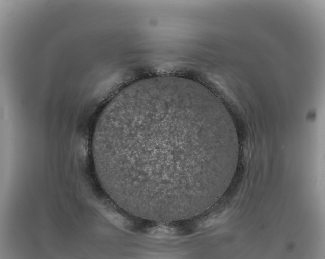 X0000092100691200709191307