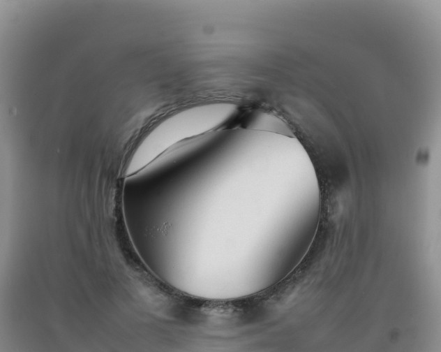 X0000092100693200709191307