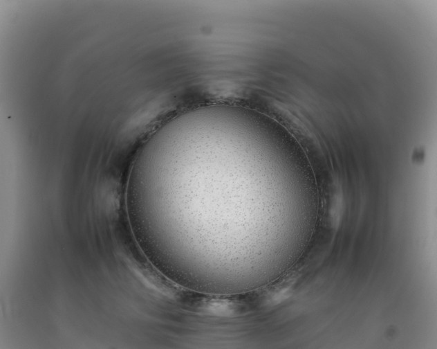 X0000092100710200709191307