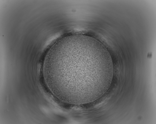 X0000092100742200709191306