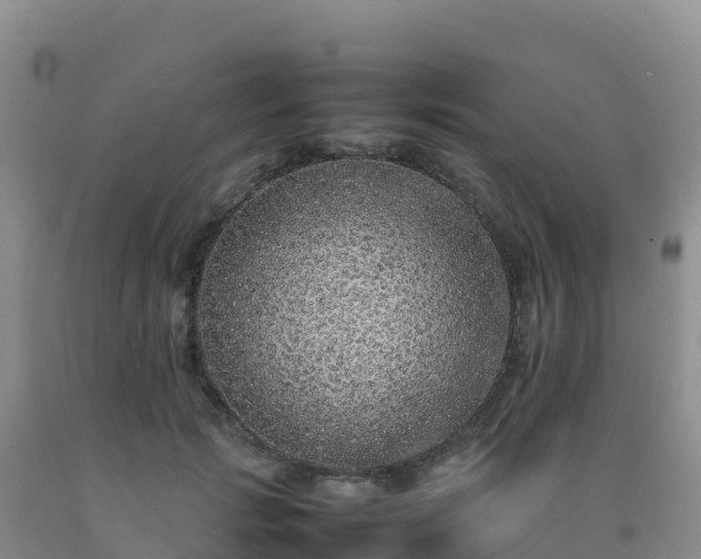 X0000092100749200709191306