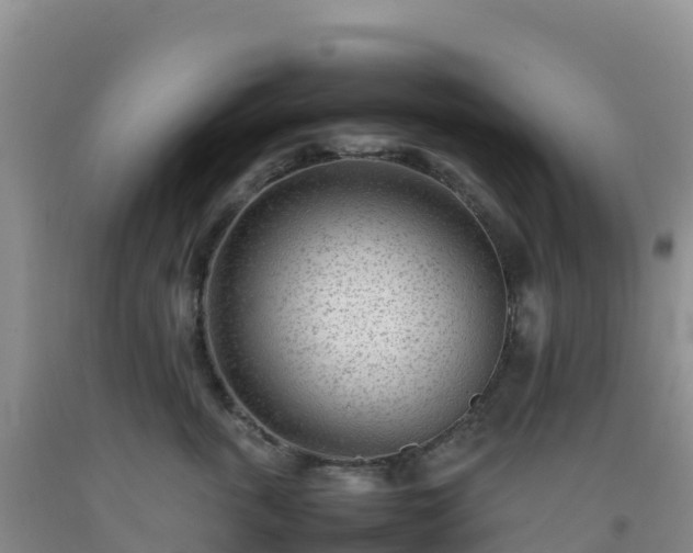 X0000092100763200709191306