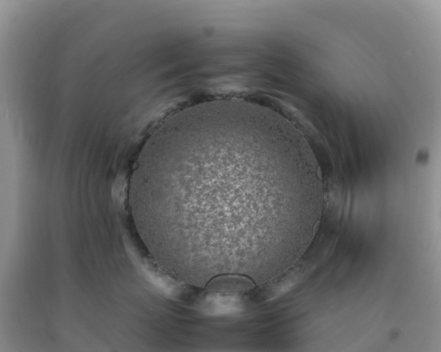 X0000092100767200709191306