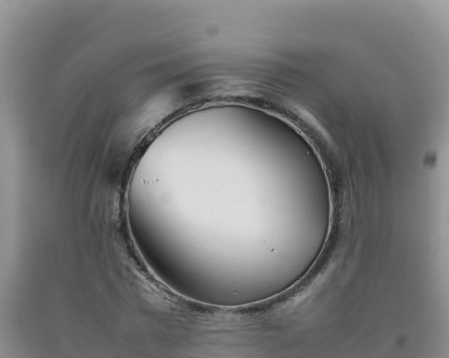 X0000092100777200709191306