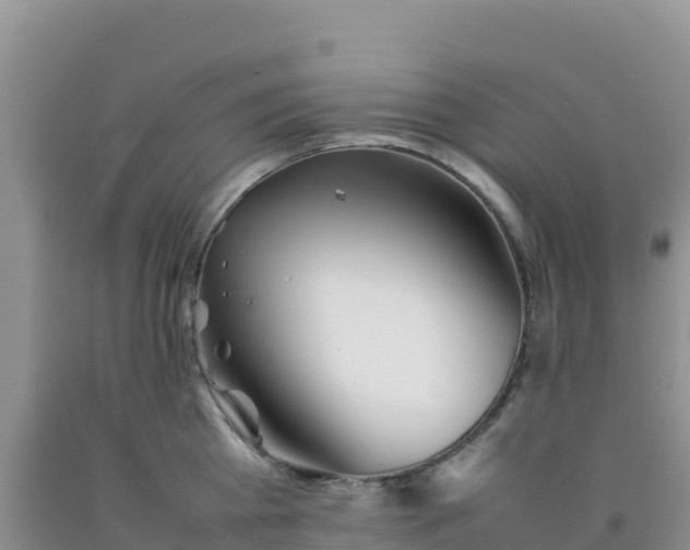 X0000092100809200709191305