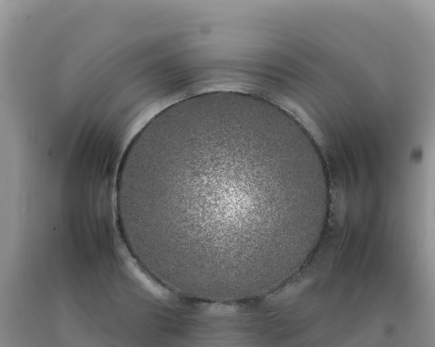 X0000092100890200709191304