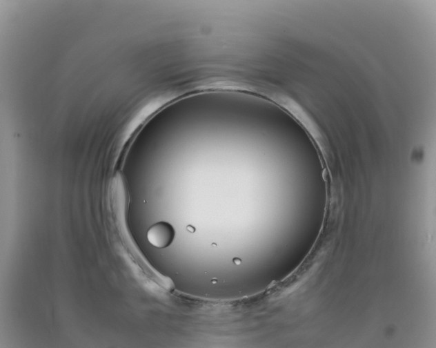 X0000092100909200709191304