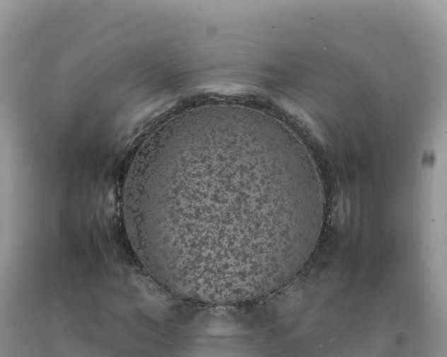 X0000092100966200709191303