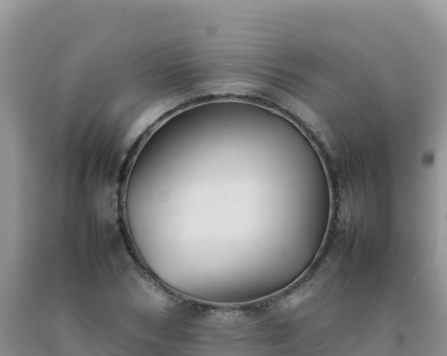 X0000092100978200709191303