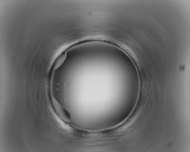 X0000092100989200709191303