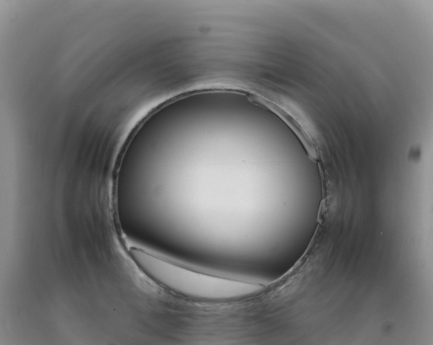 X0000092100996200709191303