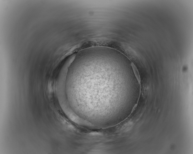 X0000092101010200709191302