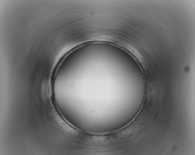 X0000092101080200709191302