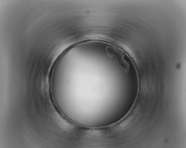 X0000092101082200709191302