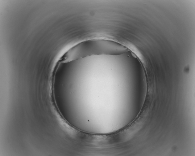 X0000092101144200709191301