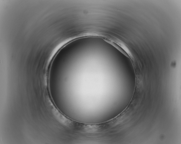 X0000092101148200709191301