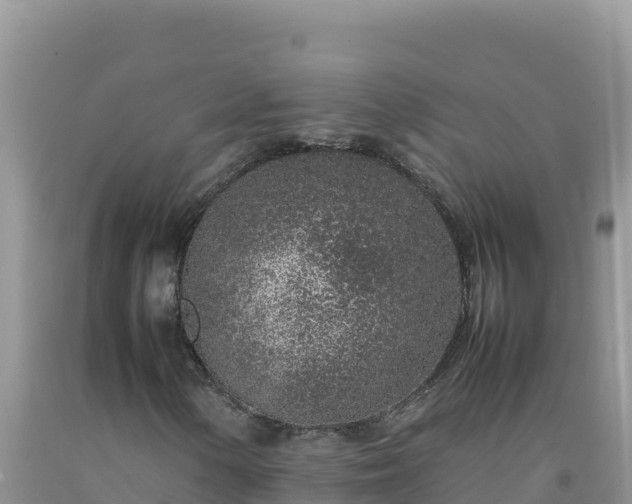 X0000092101154200709191301