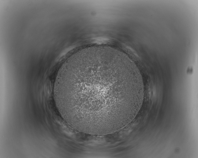 X0000092101158200709191301