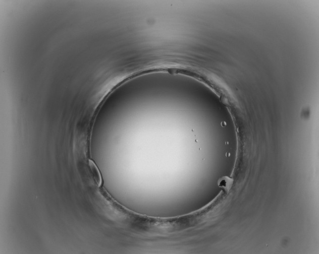 X0000092101177200709191300