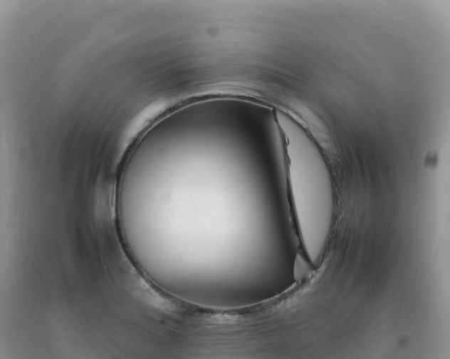 X0000092101180200709191300