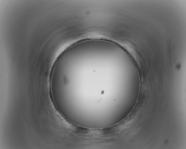 X0000092101191200709191300