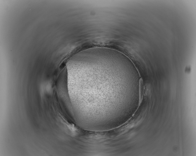 X0000092101202200709191259