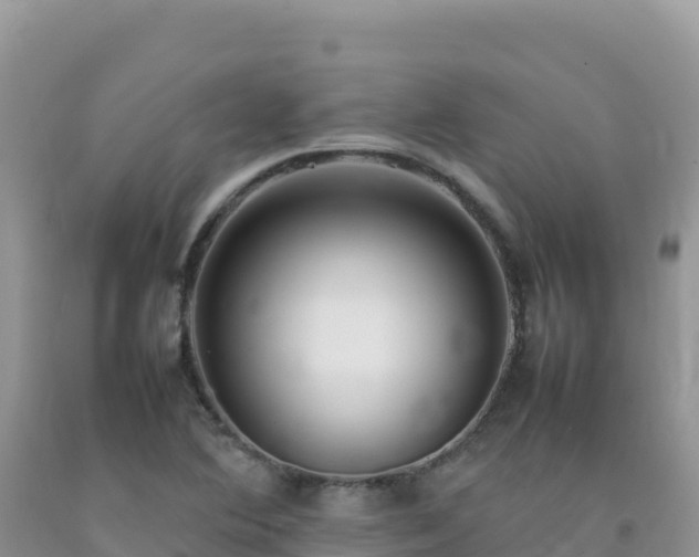 X0000092101364200709191257