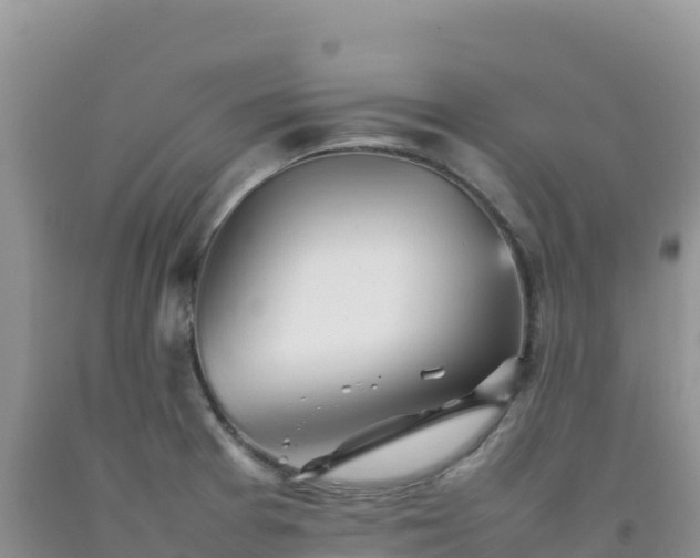 X0000092101377200709191257