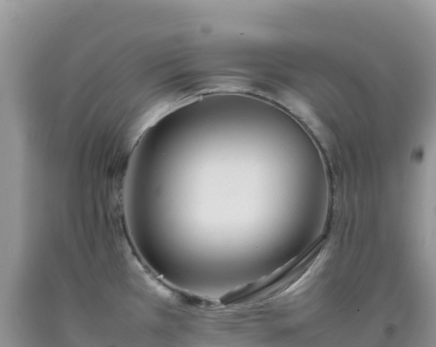 X0000092101385200709191257