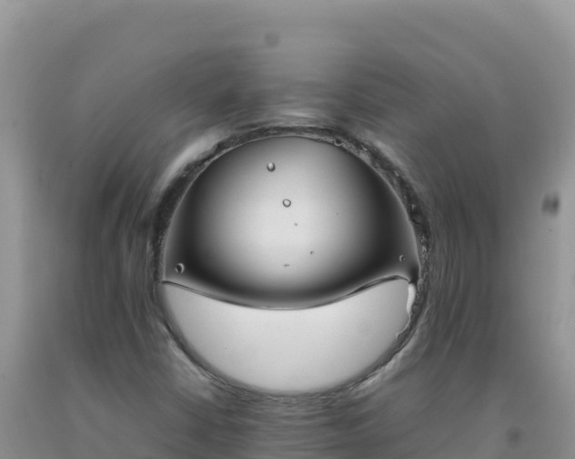 X0000092101402200709191256