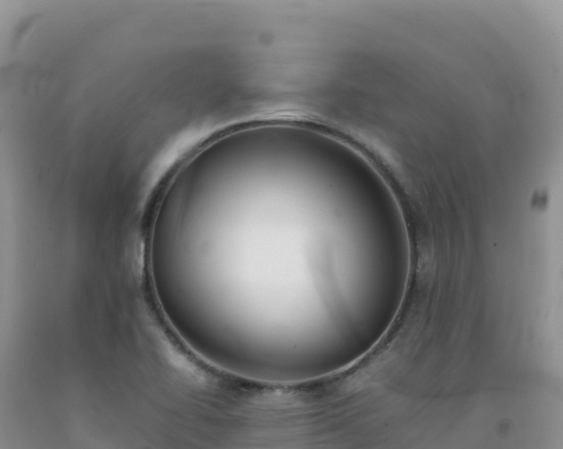 X0000092101414200709191257