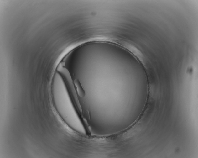 X0000092101428200709191257