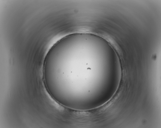 X0000092101432200709191257