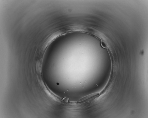 X0000092101433200709191257