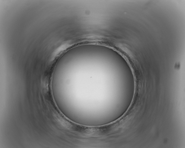 X0000092101451200709191256