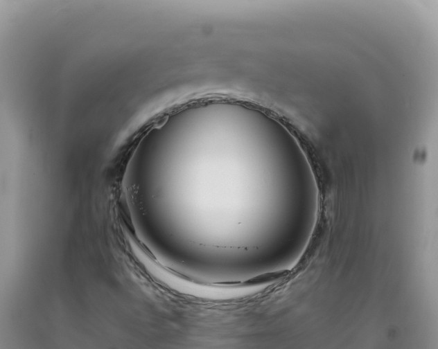 X0000092101496200709191255