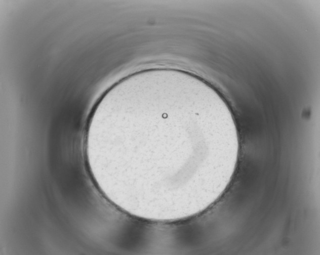 X0000092101514200709191255