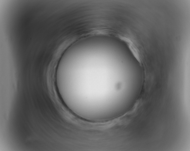 X0000092100001200709262149