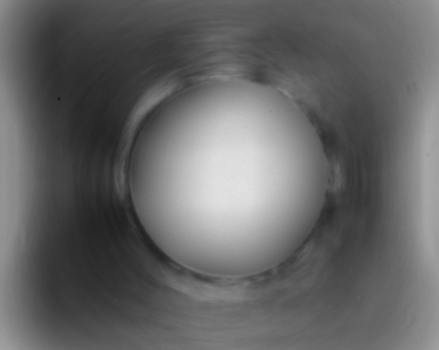 X0000092100004200709262149