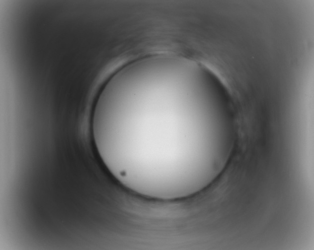 X0000092100008200709262149