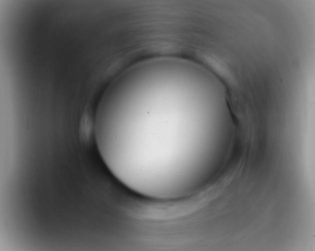 X0000092100021200709262149