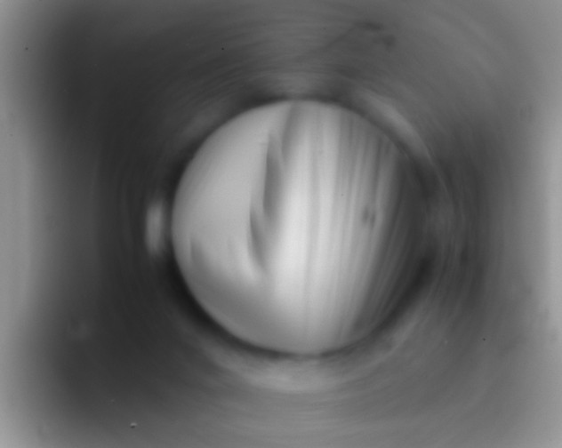 X0000092100024200709262149