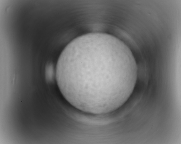 X0000092100028200709262149