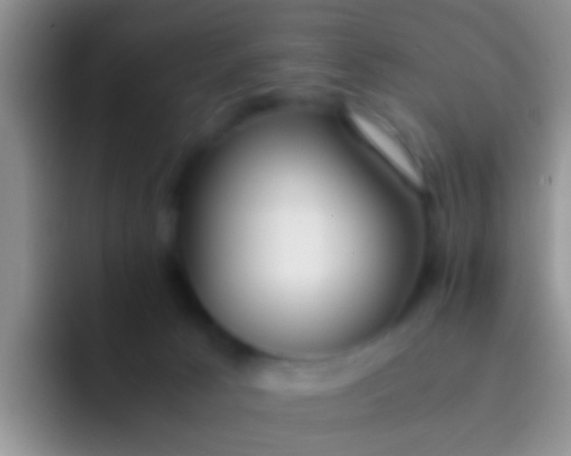 X0000092100033200709262149